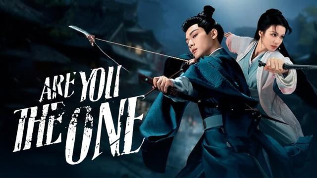Are You the One (2024) Ep.25 Engsub