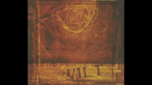 Wilt – Radio 1940 (Full release)