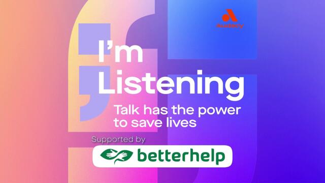 Chris Young on Mental Health Habits