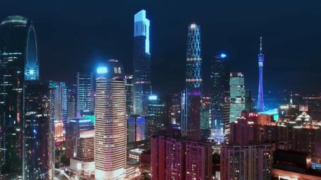 EP.16 Embrace in the Dark Night (2024) Engsub