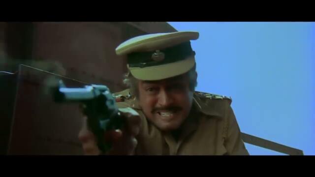 𝐒𝐇𝐎𝐋𝐀𝐘 🔥🔥 𝟏𝟗𝟕𝟓 HD Version |𝐀𝐦𝐢𝐭𝐚𝐛𝐡, 𝐃𝐡𝐚𝐫𝐦𝐞𝐧𝐝𝐫𝐚, 𝐇𝐞𝐦𝐚 𝐌𝐚𝐥𝐢𝐧𝐢 | Bollywood