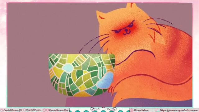 Mizi NO! Full Playthrough (Base Game + All 3 DLCs)