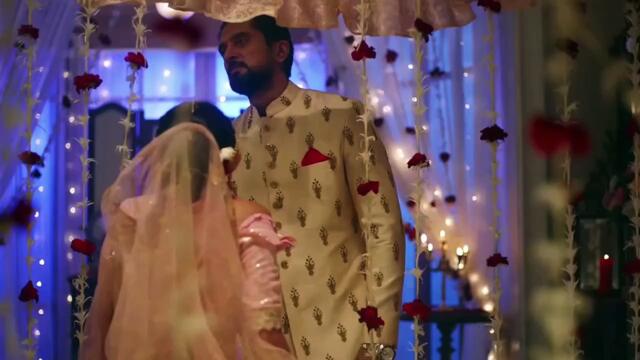 Flight Attendant S01 Ep05 Hindi-Web-series-2024