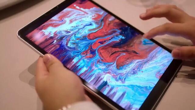 EP.18 Embrace in the Dark Night (2024) Engsub