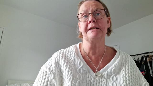 Doncaster Free Press Daily Bulletin with Stephanie Bateman - Tuesday August 27, 2024