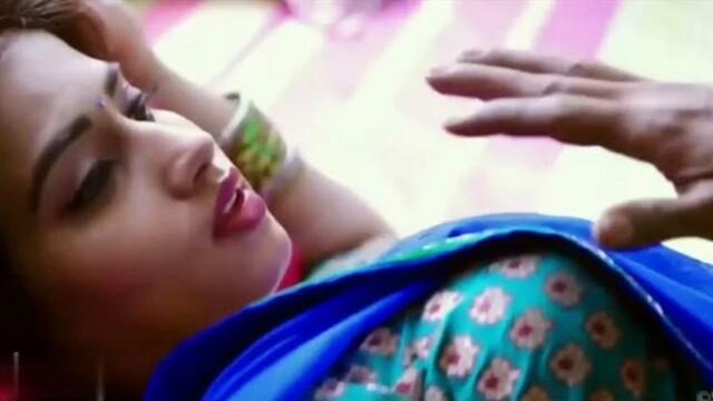 Hindi sex story 36 Gr ki chudai indian hot audio......