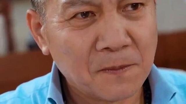 最新熱門爽劇【天下第一廚神】上集