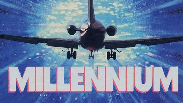 Millennium 1989 Full Movie