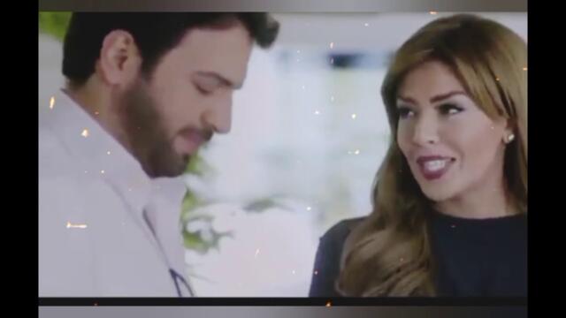 Taim Hasan & Amal BouChoucha - Hekm El2lb | تيم حسن و أمل بوشوشة - حكم القلب