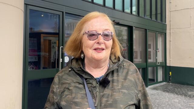 Will Labour’s road tax drive you off the road?