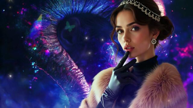 Fall into you (Spanish Mix)