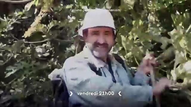 Top Comedy Club - 30 août