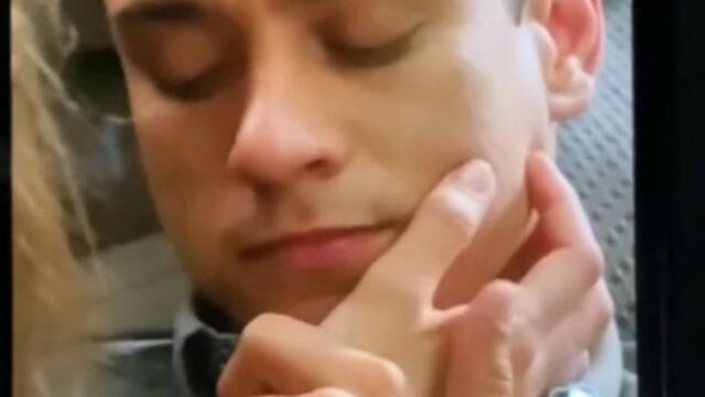 LOVE CAPTIVE TO THE MAFIA BOSS FULL EPISODE MOVIE IN ORDER