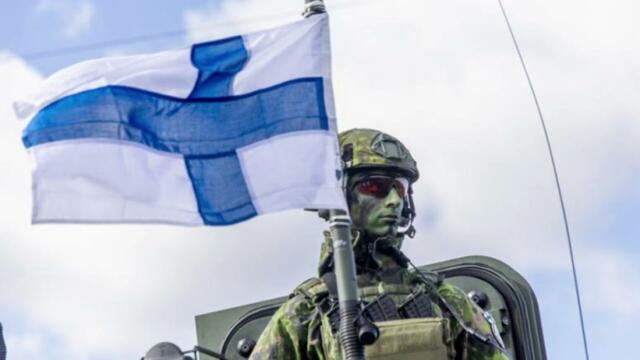 “Сбъдва се най-лошото”. Какво назрява на северния фланг на Русия