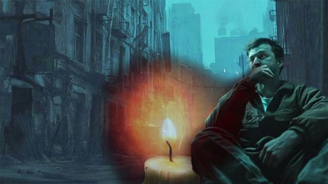 Киев е предупреден по закрити канали - животът на Украйна ще стане невъзможен: Русия има план