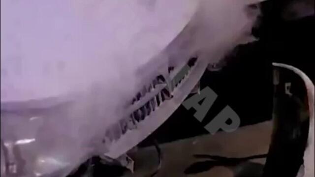 The Rightful Revenge (2024) – Full episodes 1080p