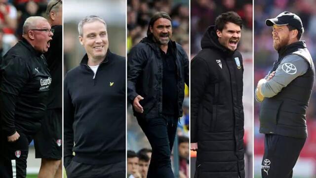 Leeds United, Sheffield Wednesday, Hull City, Huddersfield Town, Barnsley and the story so far - The YP FootballTalk Podcast