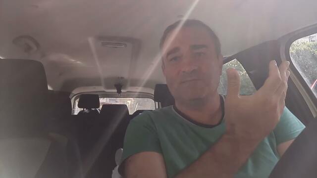 Готови ли сме за краха на глобализацията? Казва ли ви някой политик истината или ви поливат с илюзии