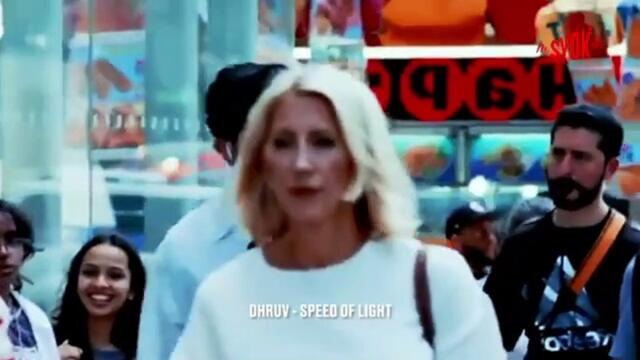 "Once a Song Is Out, It’s No Longer Yours Anymore" | Face to Fame EP5 with ‪‪Dhruv!