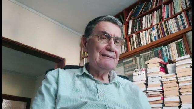 "БУРЯ И НАТИСК" В ТЮРИНГИЯ И САКСОНИЯ (ГЕОПОЛИТИКАТА ОТВЪТРЕ 2.09)