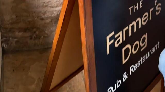 Jeremy Clarkson adds third person to pub banned list after Keir Starmer