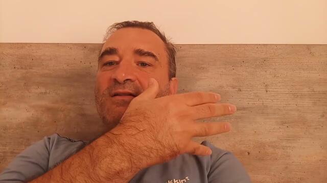 Украинското правителство се разбяга. Масови оставки! Капиталистите в БСП в бой за последните оглозки