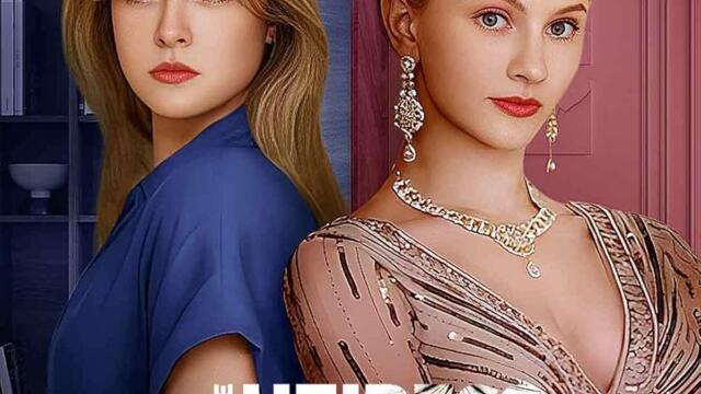 The Heiress Strikes Back (2024) - Full Episodes 1440p
