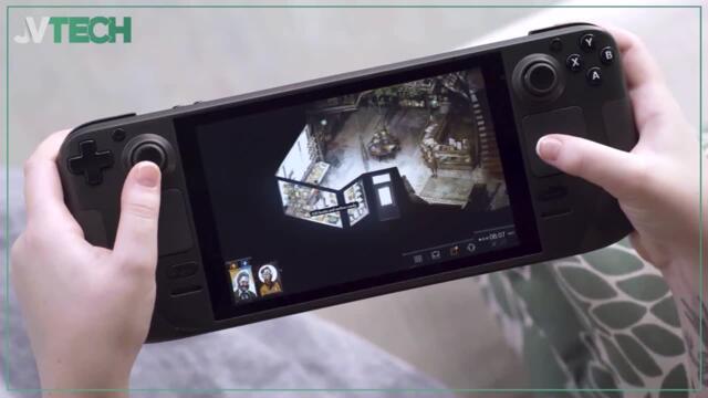 Weekly Tech 30/08/2024