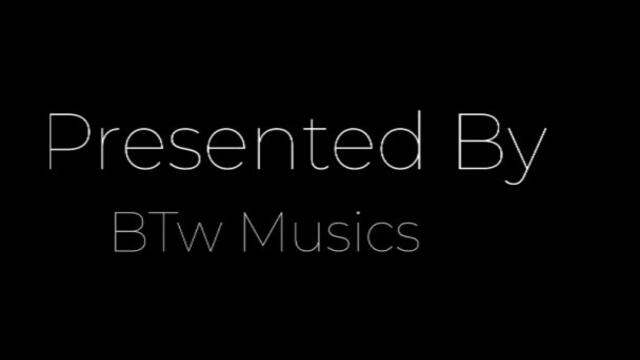 Rap of success !! | Hindi Rap song