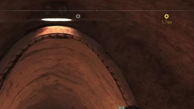 vidéo exclu - Star Warws Outlaws gameplay - jour 02 - partie 14