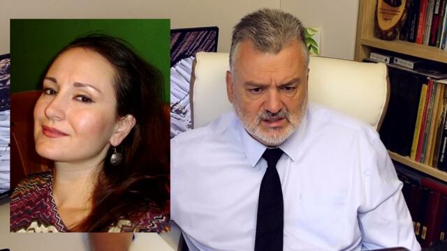 Българският гений проф. Жеко Ганев - зелена енергия от въглища - Пл. Пасков