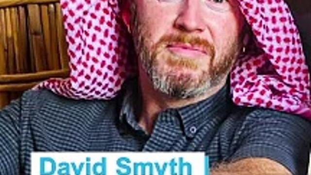 More Australian tourists are visiting former warzones