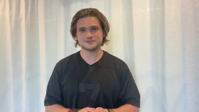 How Manchester will influence Lee Carsley’s England