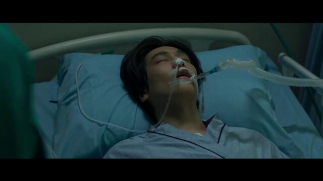 BL (Ep7) 4 Minutes  Engsubs (Uncut Version)