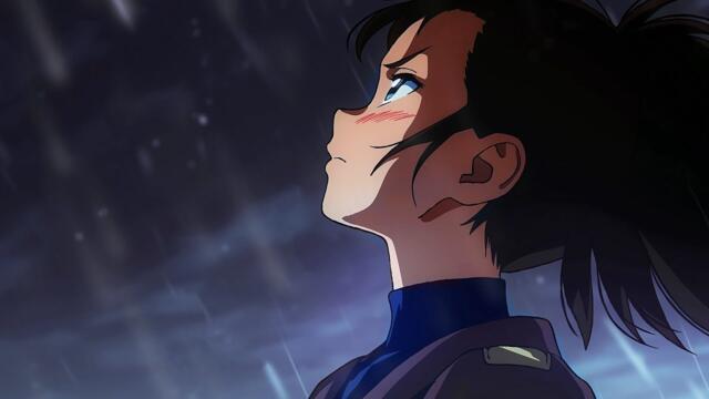 Sad songs to listen to at night