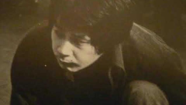 阿部薫 Kaoru Abe Winter 1977 (Full Album)