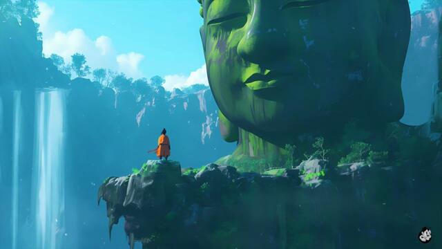 quiet solitude. ☁️ slow lofi mix