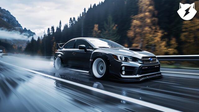 BASS BOOSTED SONGS 2024 🔈 CAR MUSIC 2024 🔈 EDM REMIXES OF POPULAR SONGS 2024