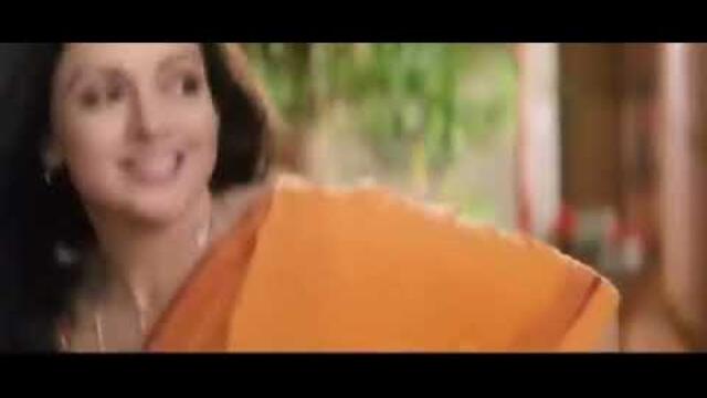 Baghban - Любов и предателство Индийски филм Бг. Аудио