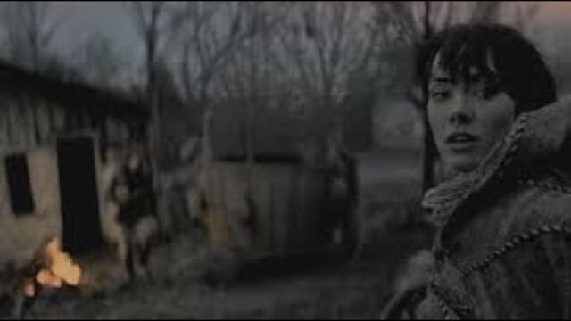 Имало една война (2019), бг аудио