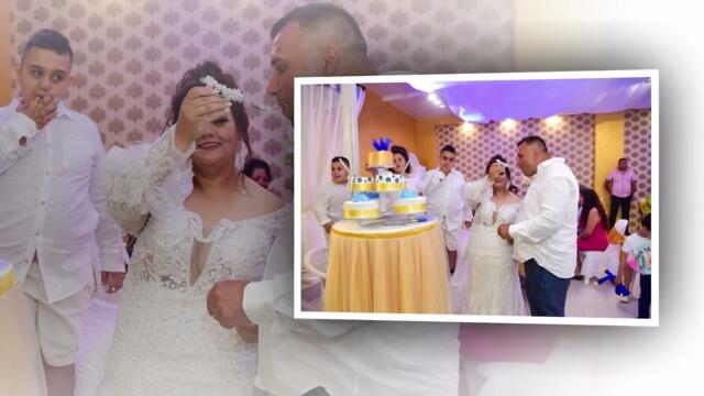 Basti&Necibe  1 Azis grup