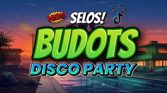 📌[ TRENDING ] BUDOTS🍄NONSTOP BEST NEW BAGONG TAGALOG DISCO DANCE REMIX 2024