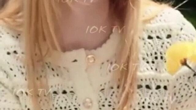 1.From Contract Lover to Billionaire Bride Full Movie Eng Sub