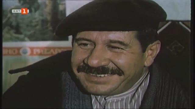 Преброяване на дивите зайци 1973