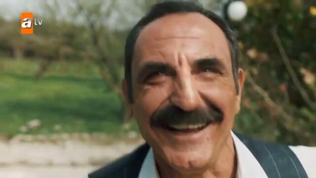 Bir Gece Masalı episode 1 english  subtitles