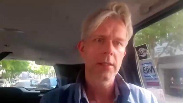 Portugal v Scotland MD-1