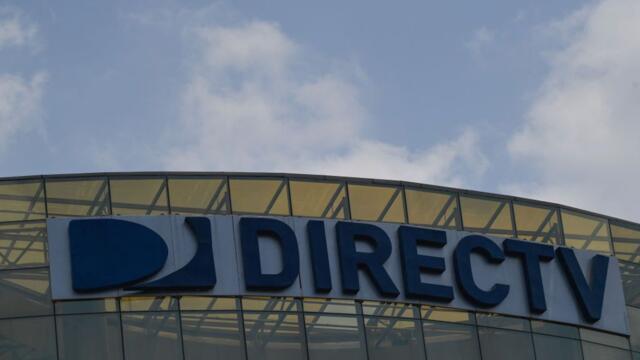 DirecTV Offers Discounts Amid Disney Dispute