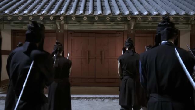 БОЕВИК ЕГО ЖЕРТВЫ НЕ ВЫЖИВАЛИ! НАЕМНЫЙ УБИЙЦА ПРОТИВ ЦЕЛОЙ ИМПЕРИИ! Наемный убийца! Русский фильм