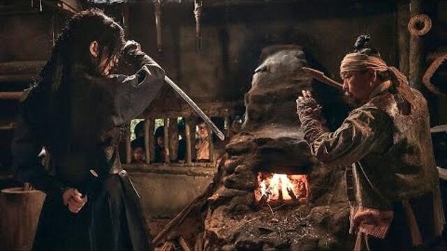 БОЕВИК! ДЛЯ ТЕБЯ, Я БУДУ КЕМ ЗАХОЧЕШЬ! ЗАКАЗ ДЛЯ ЛУЧШЕГО НАЕМНИКА! Наемный убийца! Русский фильм