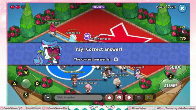 Cookie Run: Kingdom - Finishing Town Square Quests and the Harvest Festival!